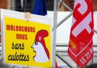 meeting_FdG_Toulouse_05-04-12_16