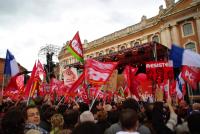 meeting_FdG_Toulouse_05-04-12_19