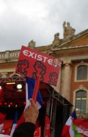 meeting_FdG_Toulouse_05-04-12_21