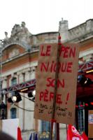 meeting_FdG_Toulouse_05-04-12_23