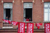 meeting_FdG_Toulouse_05-04-12_27