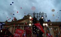 meeting_FdG_Toulouse_05-04-12_29