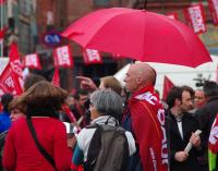meeting_FdG_Toulouse_05-04-12_3
