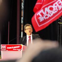 meeting_FdG_Toulouse_05-04-12_30