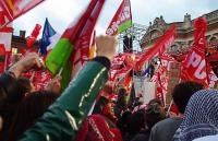 meeting_FdG_Toulouse_05-04-12_32