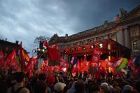 meeting_FdG_Toulouse_05-04-12_35