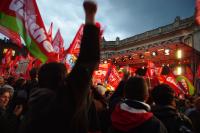 meeting_FdG_Toulouse_05-04-12_36