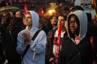 meeting_FdG_Toulouse_05-04-12_37