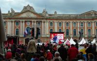 meeting_FdG_Toulouse_05-04-12_4