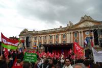 meeting_FdG_Toulouse_05-04-12_9