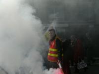 01 mai 2012 Lisieux