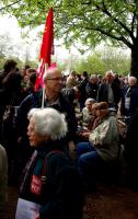 dijon 1er mai 2012