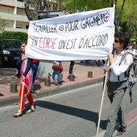 meeting_FdG_Marseille_1