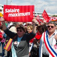 meeting_FdG_Marseille_6