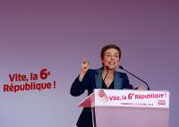 meeting_FdG_Marseille_17