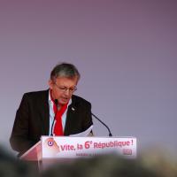 meeting_FdG_Marseille_21