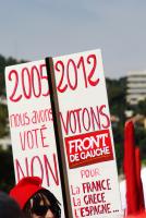 meeting_FdG_Marseille_22