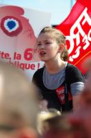 meeting_FdG_Marseille_23