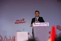 meeting_FdG_Marseille_24