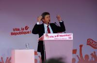 meeting_FdG_Marseille_25