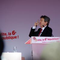 meeting_FdG_Marseille_28