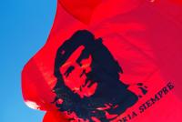 meeting_FdG_Marseille_29