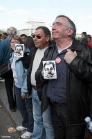 Manif 1er Mai