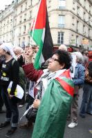 L’autre 8 mai, manifestation à Paris