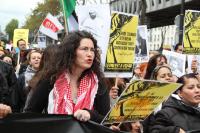 L’autre 8 mai, manifestation à Paris