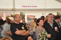 Fête de l Humanité 2012 . Samedi 15 septembre 2012