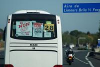 30 septembre 2012 pas de ratification non au tscg