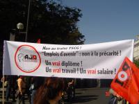 30 septembre 2012 pas de ratification non au tscg