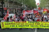 1mai2005121