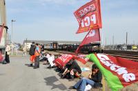 en attendant jean luc melenchon le 220312