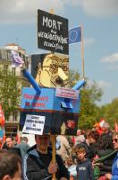 bastille 5mai2013