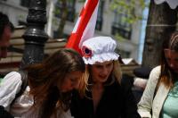 bastille 5mai2013