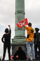 bastille 5mai2013