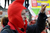 bastille 5mai2013