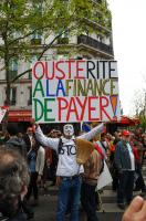 bastille 5mai2013