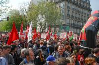 bastille 5mai2013