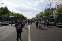 bastille 5mai2013