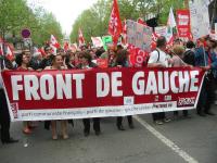 Marche du 5 mai 2013 pour la 6ème République