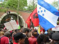 Marche du 5 mai 2013 pour la 6ème République