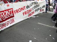 Marche du 5 mai 2013 pour la 6ème République