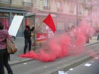 Marche du 5 mai 2013 pour la 6ème République