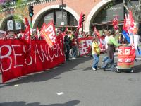 Marche du 5 mai 2013 pour la 6ème République