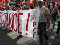 Marche du 5 mai 2013 pour la 6ème République