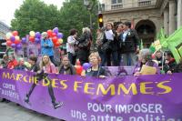 femmes contre austerite09062013 0014