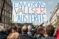 envoyons Vallser…