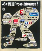 le medef vous intoxique 1